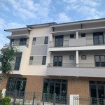 Chủ đầu tư ra hàng căn shophouse 3 tầng giá chỉ hơn 7 tỷ . cam kết mua xong sang tháng lãi 500tr