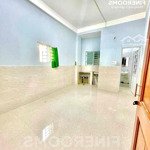 Studio siêu xịn, sạch sẽ gần đại học văn hiến chỉ từ 2 triệu 8