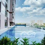 Chủ bán opal boulevard 2pn-85m2-2,9 tỷ cầm tay view đông nam khách mua, đăng là có, không giá ảo