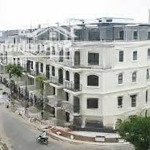 Chủ bán gấp biệt thự victoria village 8x20-30 tỷ sổ hồng sẵn sang tên trong ngày, đăng là có.