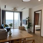 Một căn duy nhất, bán trong tuần. căn hộ 52m 2n1vs chung cư vinhomes gardenia. giá nhỉnh 4 tỷ.