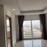 2 Phòng Ngủ67M2 10 Triệu Nhà Trống Moonlight Residences View Đẹp