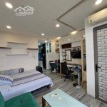 Bán căn hộ 1pn orchard garden hợp đồng mua bán nhà y hình full nt