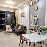 Căn hộ hiện đại, tiện nghi, cho thuê giá rẻ tại q7 riverside, 2pn 2wc full nội thất chỉ 11 triệu.