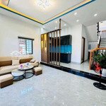 Nhà đầu tư, kinh doanh cho thuê 8tr/th, 1,7 tỷ/90m2, bình chánh, hcm