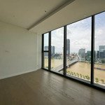 Cho thuê căn hộ chung cư the opera residence giá 35 triệu vnd tại quận 2