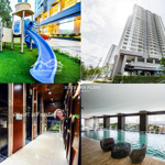 Bán an gia riverside 79m2 3pn*2wc, full nội thất, sổ hồng giá 3,55 tỷ (thu hà: 0932758032)