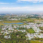 Căn hộmặt tiềneastmark city 3 phòng ngủ góc view sông landmark 81,diện tích95m2, chỉ 4 tỷ, liên hệ: 0775664553