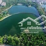 Cực hiếm cơ hội 1 lần nhà ngõ tạ quang bửu - bách khoa, cạnh sân chơi oto đỗ sát cửa dt 66m mt 6,3m