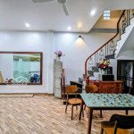 Nhà mặt ngõ nguyễn trãi -gần royal city- dòng tiền cho thuê ổn định giá trị tăng cao- 12,3 tỷ