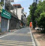 Bán mảnh đất đẹp thụy phương , 395m , oto tránh , giá 30 tỷ - lh . 0966711386