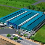 Cho thuê kho xưởng tại biên giang, hà đông, hà nội. diện tích: 7000m2