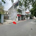 Cần bán đất giá chỉ 1,599 tỷ vnd tại quận 8, hồ chí minh