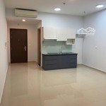 Tôi cần cho thuê căn studio sunrise city view , 40m2, nội thất cơ bản, giá: 9 triệu/th. liên hệ: 0762 318006