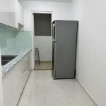 Cho thuê gấp căn 2 phòng ngủ nọi thât đẹp giá chỉ 9tr city gate -0901 469 577