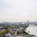 Cần bán 1 cặp căn hộ riverpark premier 256m2, view hồ bơi, công viên, 27,5 tỷ. liên hệ: 089 669 2772