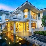 Bán Căn Biệt Thự Premier Village Ngay Sát Biển, 4 Phòng Ngủ 330M2, Sổ Đỏ, Liên Hệ Ngay 0935650855