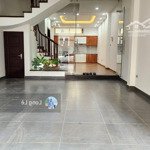 Nhà khu phân lô vip - đỉnh, nguyễn hoàng, dương khuê - nam từ liêm - hà nội. 61m2 5t, 26 tỷ 4.