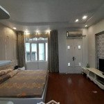 Siêu hiếm, chiến thắng văn quán 40m2, 5 tầng, mt 4m ô tô tránh vào nhà chỉ 9,9 tỷ. lh 0931706698