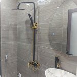 Bán nhà gò vấp giá rẻ 46m2 đương thông nhất.