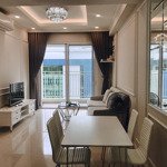 Căn 2 Phòng Ngủ- 15 Triệu/Tháng - Đầy Đủ Nội Thất - Golden Mansion Phổ Quang - Phú Nhuận