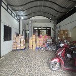 Cho thuê nhà mặt tiền nguyễn xiển, long bình 100m2 nhà cấp 4, sân, pk, 3pn 0906987567