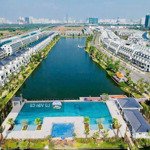 Cập nhật giá lakeview city mới 100%, nhà phố 12 tỷ, biệt thự 24 tỷ, shophouse 16 tỷ, liên hệ: 0907860179