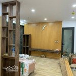 Tôi có nhu cầu bán căn 2pn 72m2 tòa bonanza, duy tân, cầu giấy. giá bán 5,6 tỷ. lh 0368590357