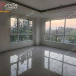 Bán căn hộ chung cư splendora 150m2 nhỉnh 7,x tỷ giá rẻ nhất thị trường hiện nay