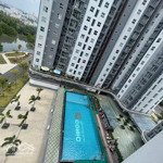 Giỏ hàng cho thuê conic riverside 1pn- 2 phòng ngủtừ 6- 8 triệu