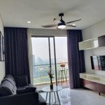 đầu t12 trống ch an gia skyline 86m2 căn góc 2 view 3 phòng ngủ 2 vệ sinhfull nội thất - giá mềm 16 triệu