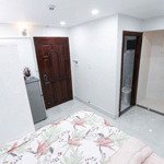 Studio - 1pn full nội thất gần cầu phú mỹ