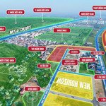 Chính thức nhận đặt chỗ hổ yên new horizon ( yên bình green city thái nguyên )