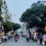 Bán nhà phố bạch mai, phường bạch mai, quận hai bà trưng, thành phố hà nội diện tích 86m2.