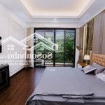 Bán gấp chung cư cao cấp thương mại linh đàm diện tích 105 mét giá bán 56 triệu mét lh 0965986925