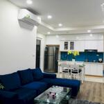 Ecolife capitol bán căn 2 ngủ full nội thất giá 4.9 tỷ