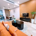 [free pql] cho thuê nhà đẹp, giá rẻ - full giỏ hàng lumiere riverside 1-2- 3 phòng ngủ penthouse