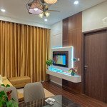 Cho thuê căn hộ toà h2 masteri vinhomes ocean park 2pn giá 10tr lh 0909934237