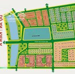 Cần bán biệt thự (215m2) khu dân cư kiến á phường phước long b quận 9 ( cũ) , tp.thủ đức;