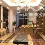 Bán căn hộ 2 phòng ngủ 66.5 m2 : giá 5,05 tỷ tại đường tây sơn, hà nội