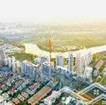 Cho thuê căn hộ 2 phòng ngủ giá bán 15 triệu tại quận 7