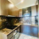 Cho thuê 73m2 lumiere riverside quận 2, nhà có sẵn nội thất giá bán 28 triệu/tháng - 0939 22 03 23