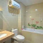 Bán Nhanh Chung Cư Sky Central, 176 Định Công, 92M2, 3 Ngủ, 2 Vệ Sinh