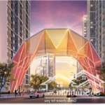 Cho thuê ch vinhome grand park q9diện tích61m2 full nội thất giá bán 8 triệu