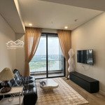 Lumiere Riverside Căn Hộ Cho Thuê 2 Phòng Ngủ