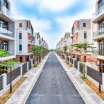 Liền kề pk ánh dương 70m2 giá rẻ nhất dự án vinhomes ocean park 3, lh: 0336643333