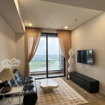 Lumiere Riverside Căn Hộ Cho Thuê 2 Phòng Ngủ