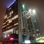 Bán Căn Hộ Dolphin Plaza - Nguyễn Hoàng - Nam Từ Liêm - Liên Hệ: 0886896533