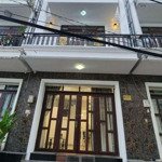 Bán nhà nguyễn cửu vân-p17-bình thạnh dt 81.5m2/4tỷ49 cho thuê 29,5tr