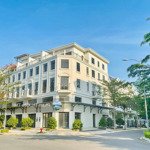 Shophouse lakeview city dt 5x20m 5 lầu hoàn thiện full nội thất cần bán nhanh 15,5 tỷ lh 0902872670